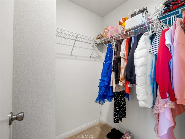 15126 Rawhide Court, Victorville, California 92394