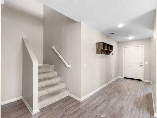 15126 Rawhide Court, Victorville, California 92394