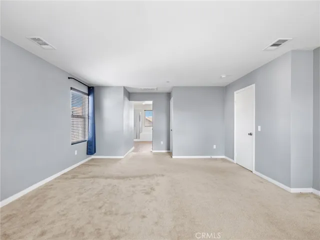 15126 Rawhide Court, Victorville, California 92394