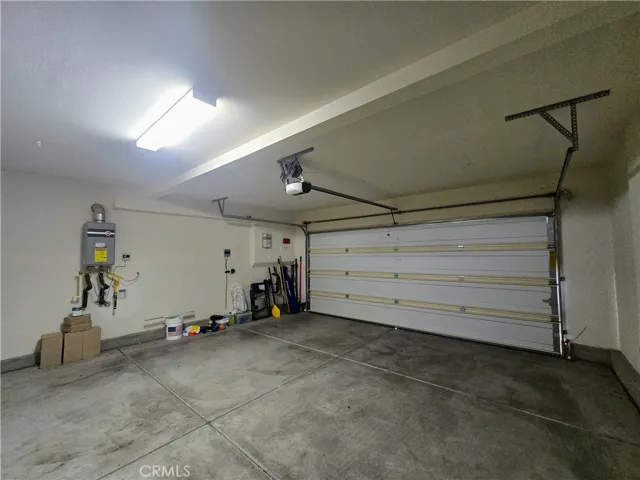 15126 Rawhide Court, Victorville, California 92394
