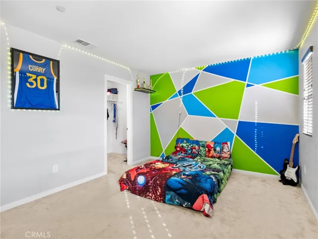 15126 Rawhide Court, Victorville, California 92394
