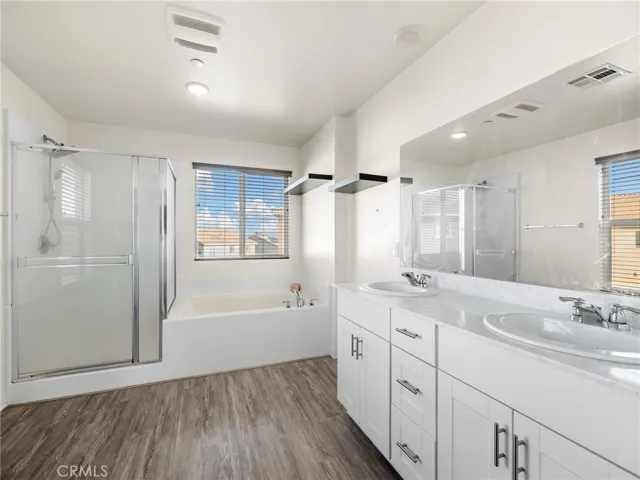 15126 Rawhide Court, Victorville, California 92394