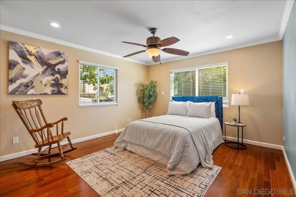 6927 Amherst St 8, San Diego, California 92115 home-pic-12