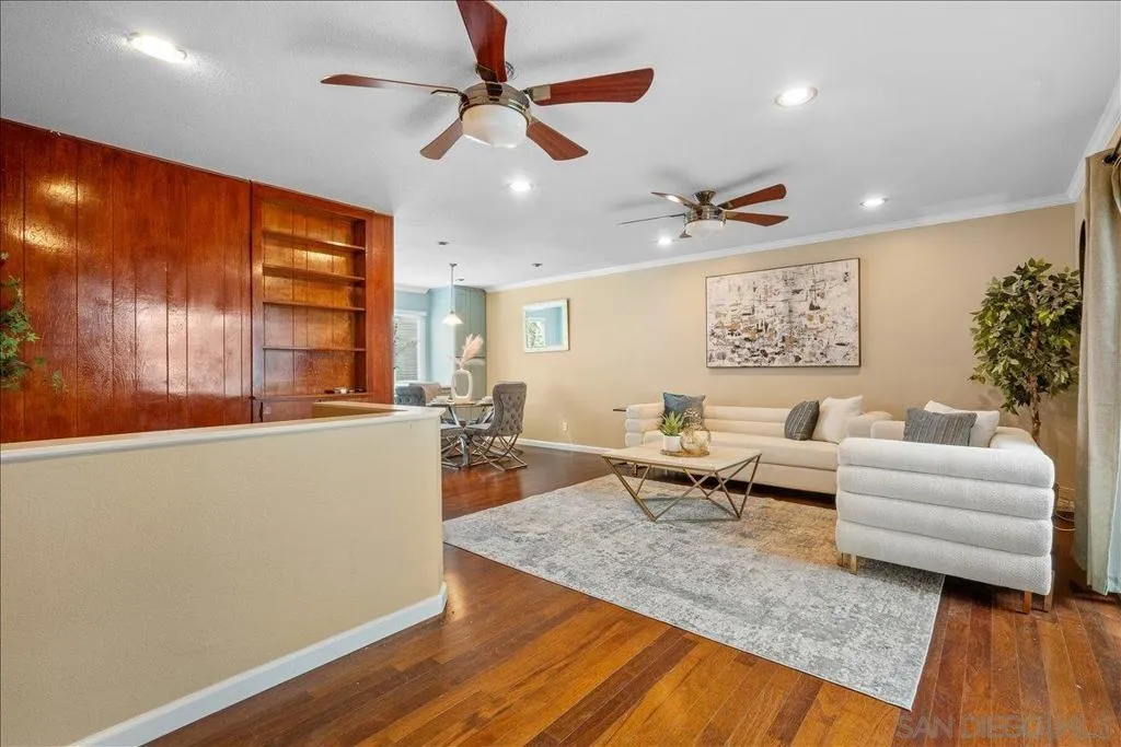 6927 Amherst St 8, San Diego, California 92115 home-pic-9