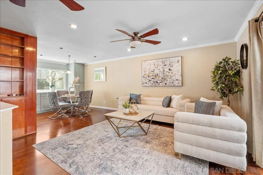 6927 Amherst St 8, San Diego, California 92115 home-pic-7