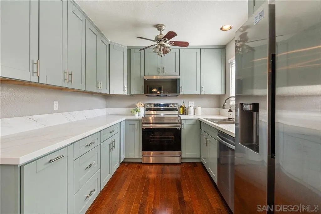 6927 Amherst St 8, San Diego, California 92115 home-pic-3