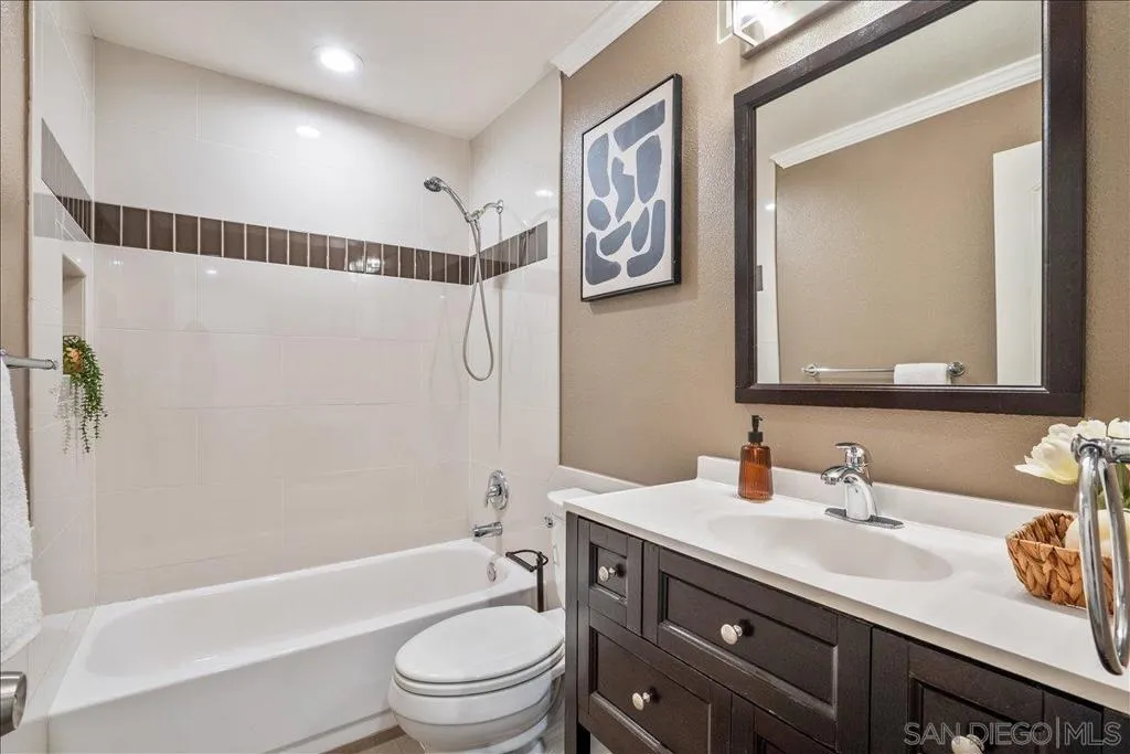 6927 Amherst St 8, San Diego, California 92115 home-pic-10