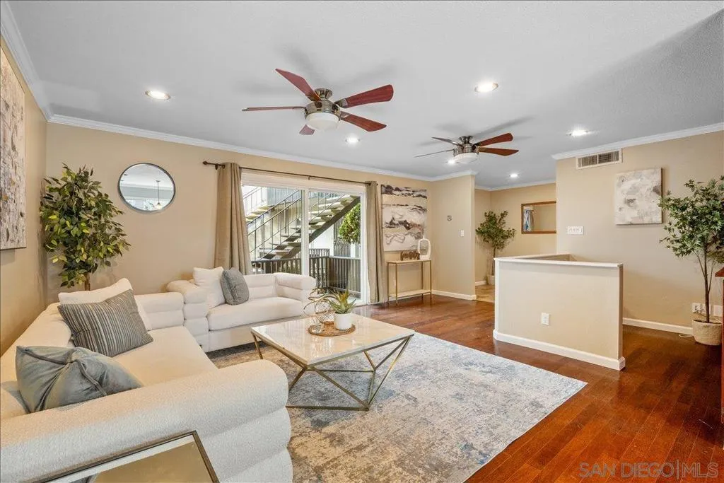 6927 Amherst St 8, San Diego, California 92115 home-pic-1