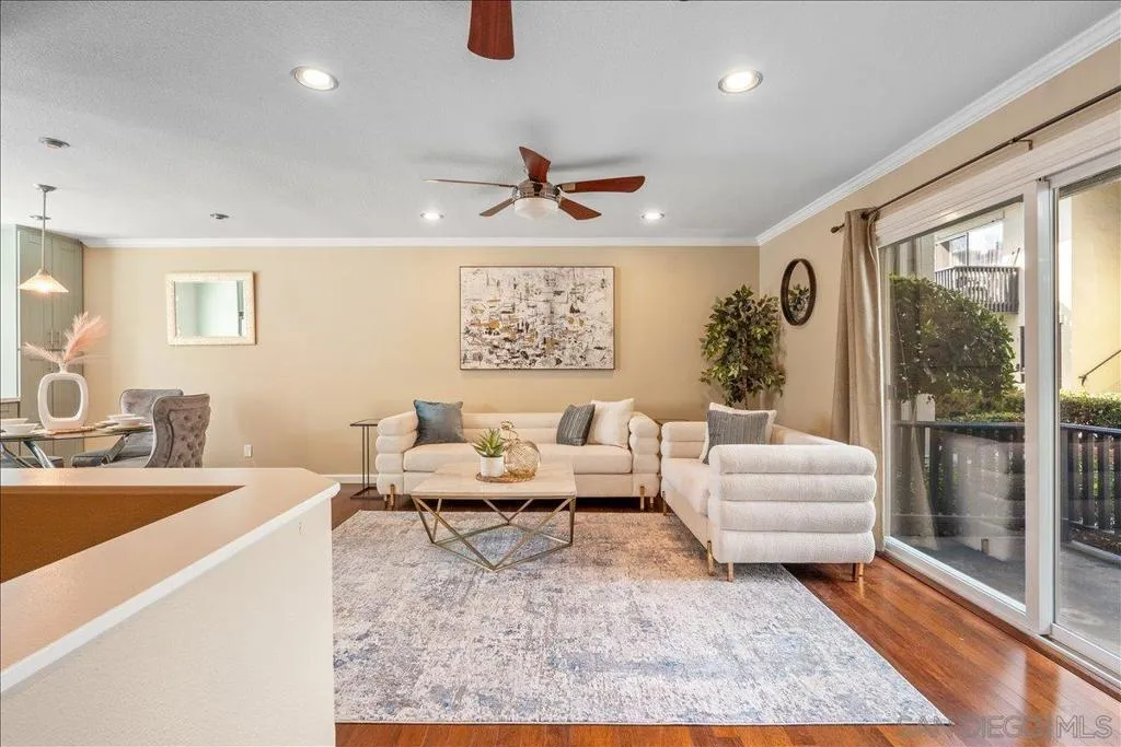6927 Amherst St 8, San Diego, California 92115 home-pic-6