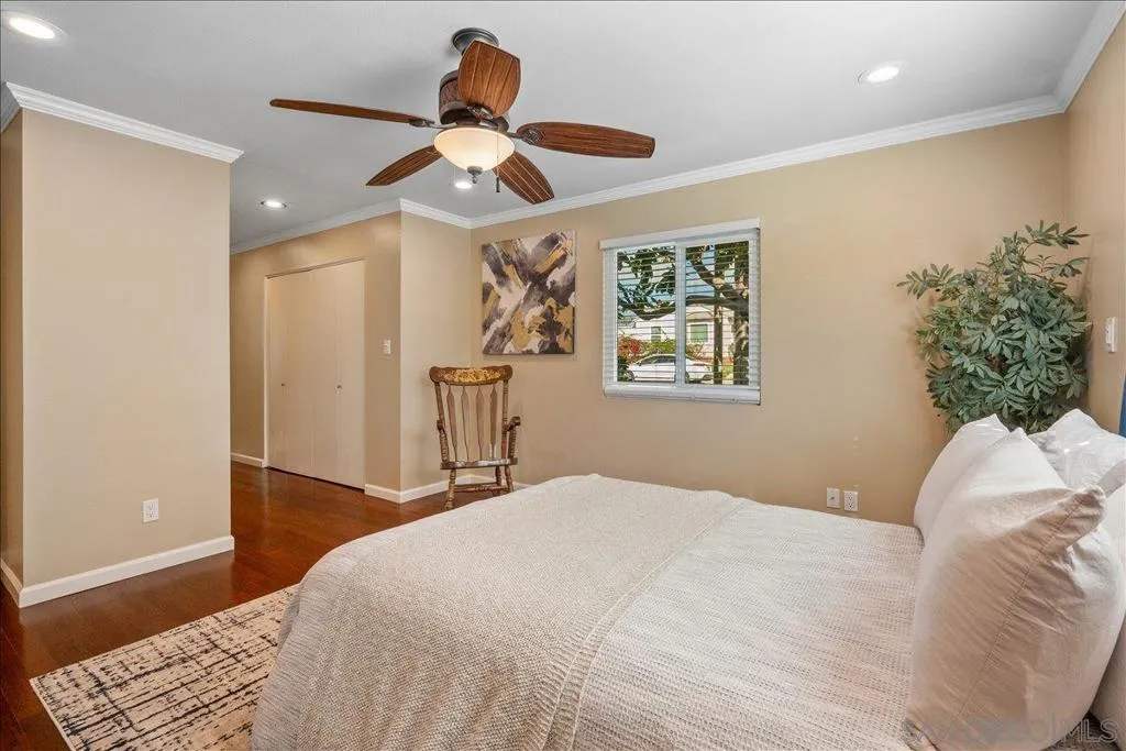 6927 Amherst St 8, San Diego, California 92115 home-pic-13