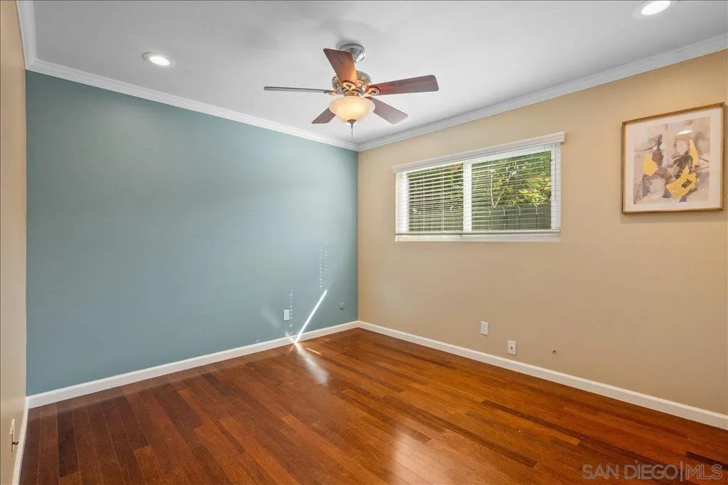 6927 Amherst St 8, San Diego, California 92115 home-pic-15