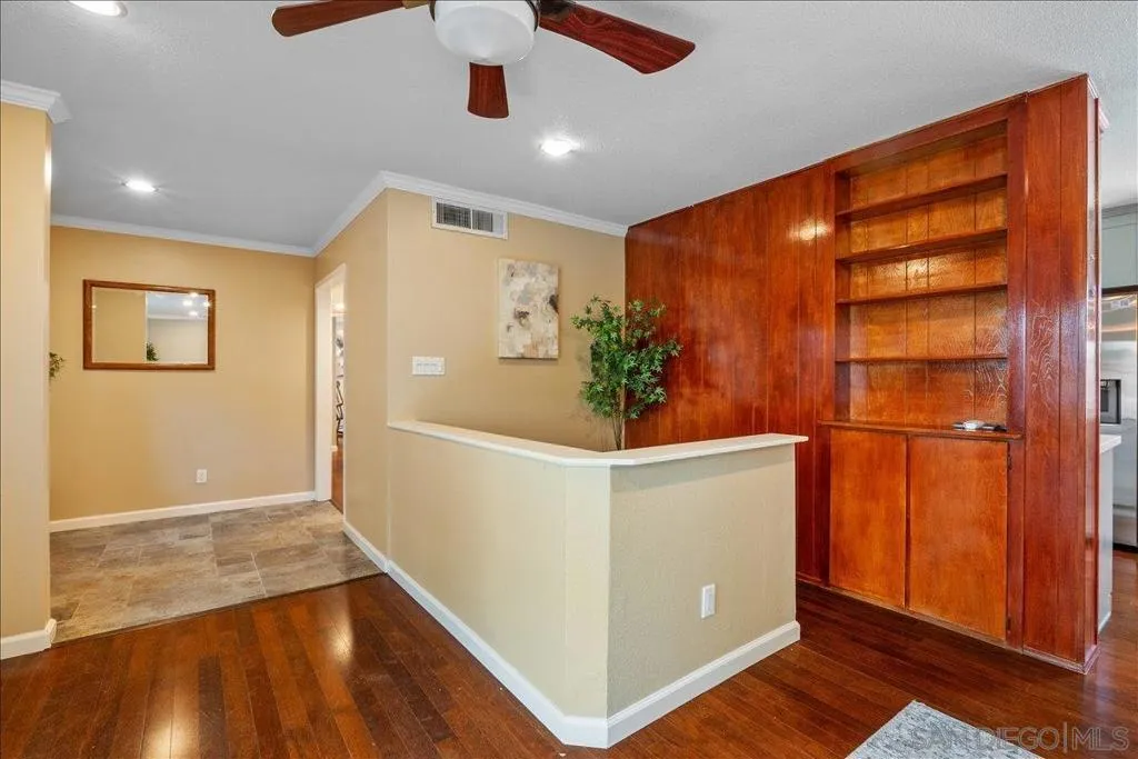 6927 Amherst St 8, San Diego, California 92115 home-pic-8