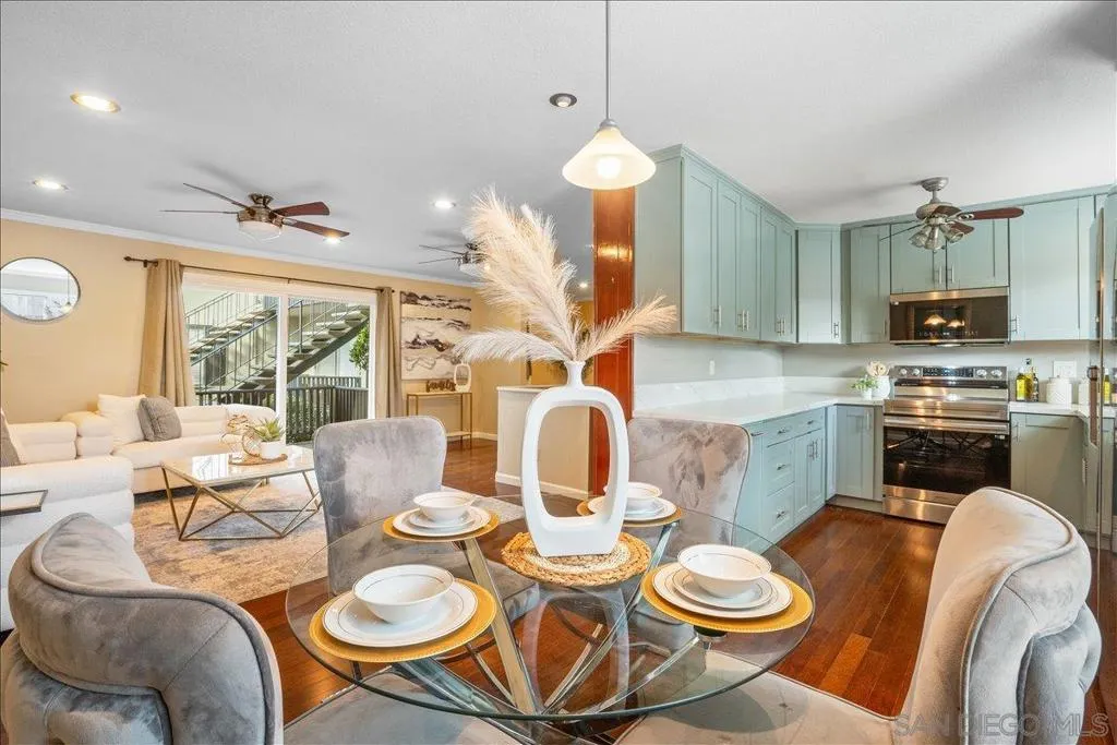 6927 Amherst St 8, San Diego, California 92115 home-pic-2