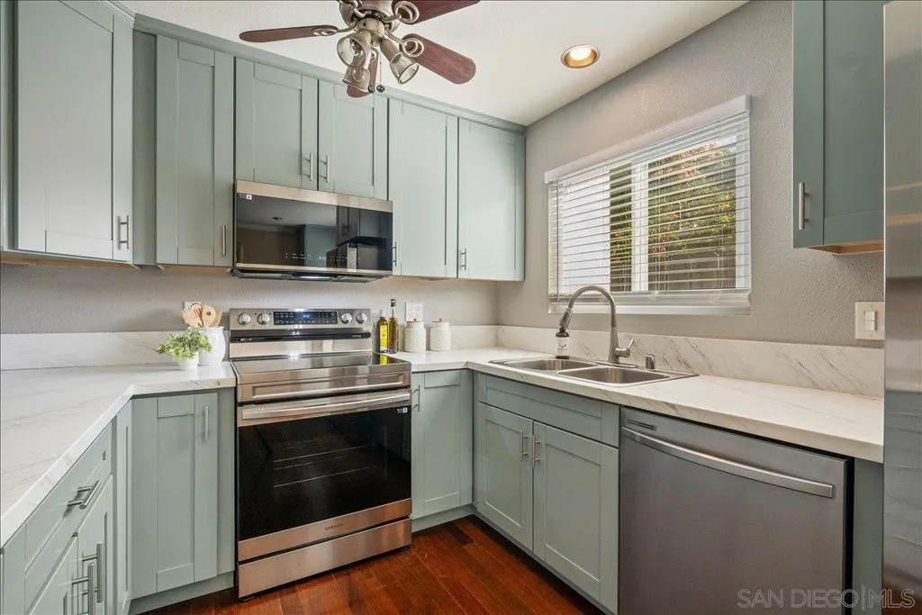 6927 Amherst St 8, San Diego, California 92115 home-pic-4