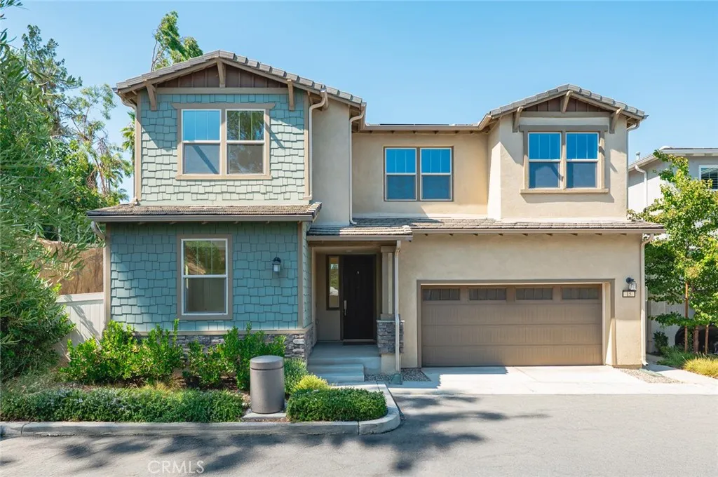 15 Greensboro Court, Pomona, California 91766 home-pic-1