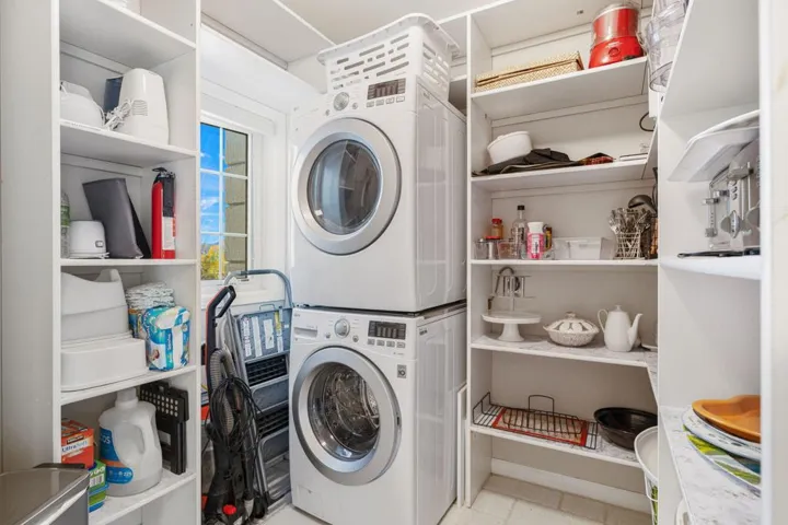 83-web-or-mls-2H8A7391