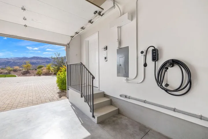 104-web-or-mls-2H8A7279