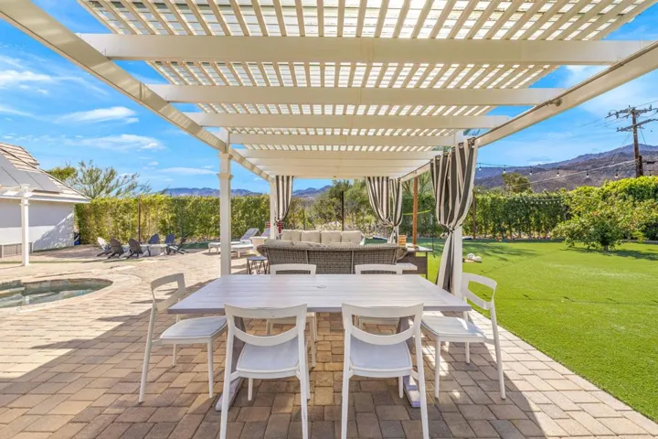 33-web-or-mls-2H8A7638