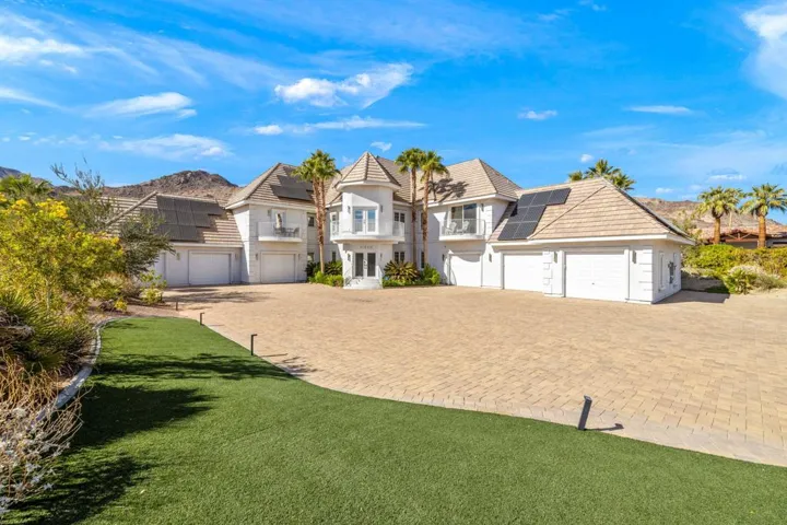 16-web-or-mls-2H8A7726