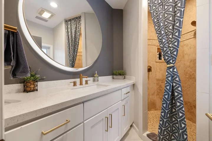 46-web-or-mls-2H8A7572