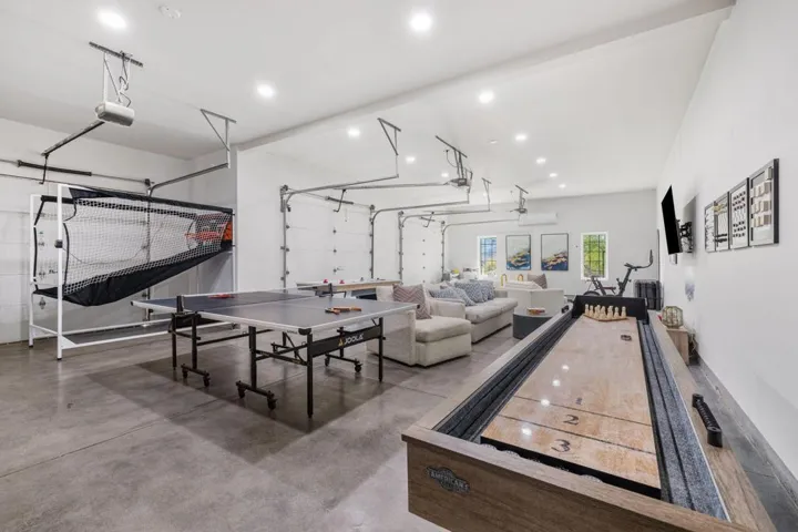 113-web-or-mls-2H8A7249