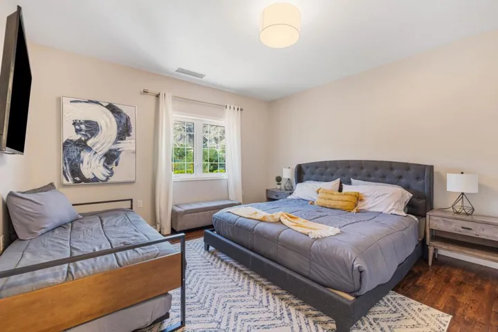 57-web-or-mls-2H8A7522