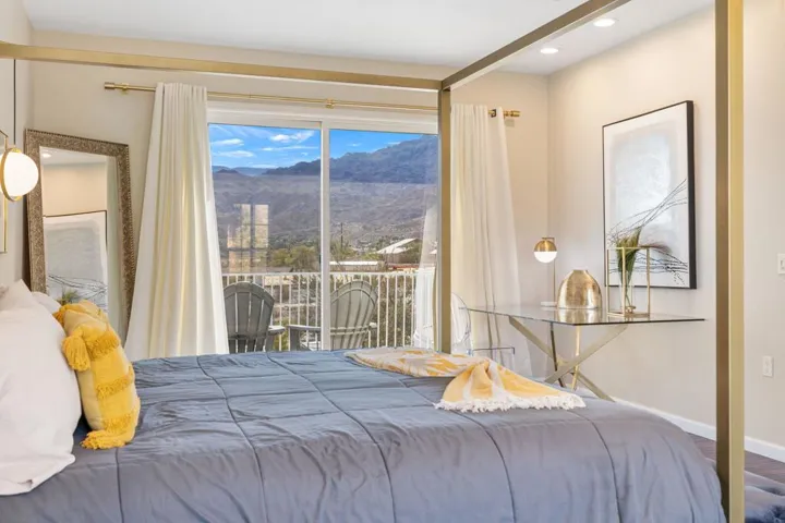 67-web-or-mls-2H8A7472