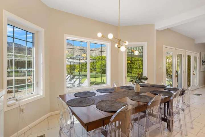 87-web-or-mls-2H8A7376