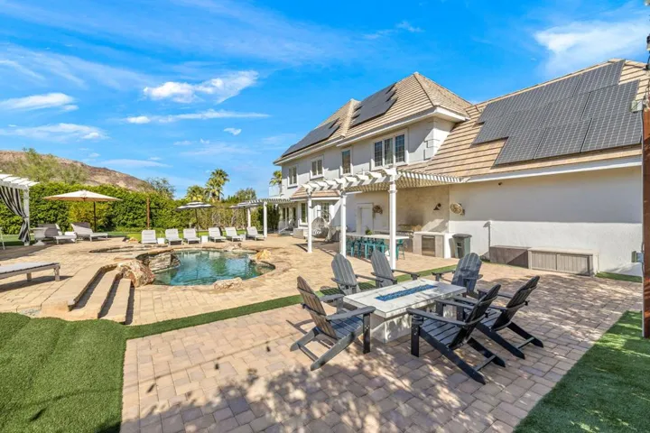 29-web-or-mls-2H8A7667