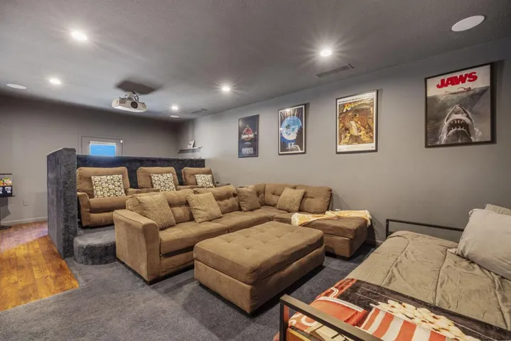 52-web-or-mls-2H8A7542