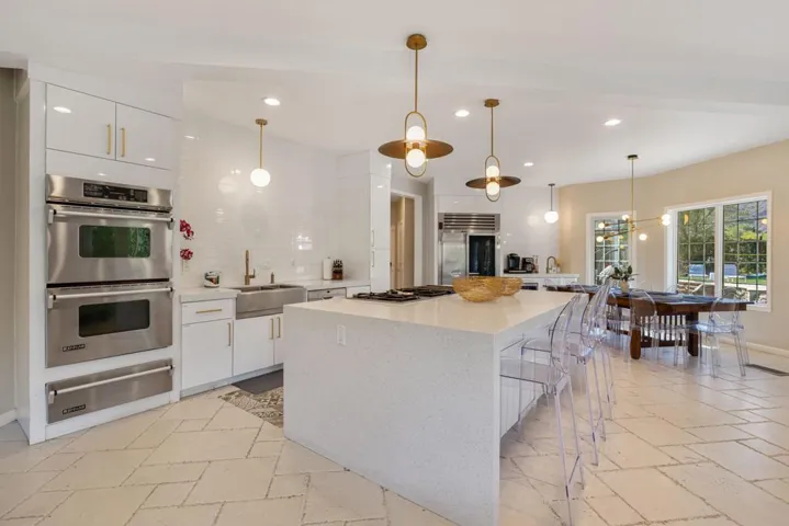 93-web-or-mls-2H8A7346