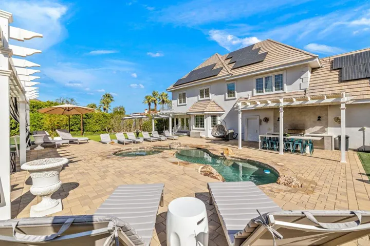 31-web-or-mls-2H8A7655