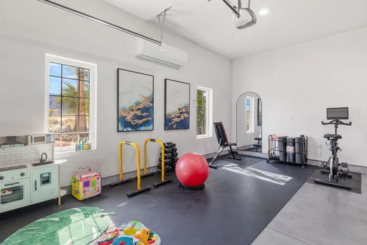 108-web-or-mls-2H8A7259