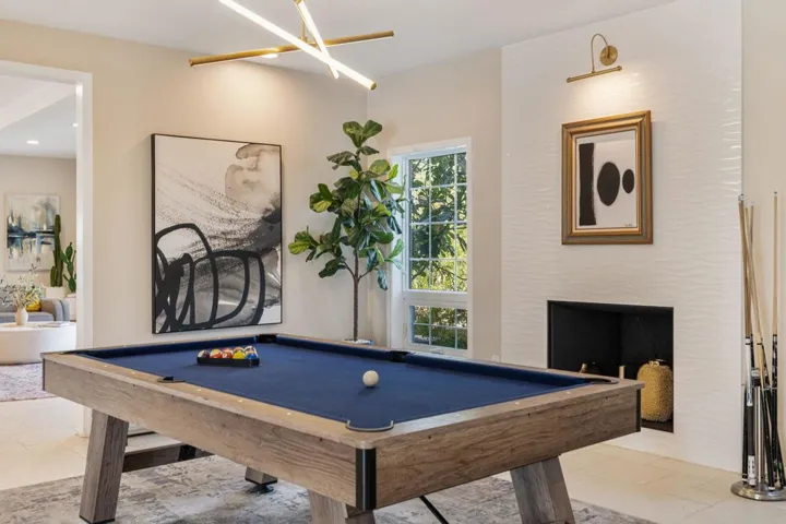 103-web-or-mls-2H8A7300