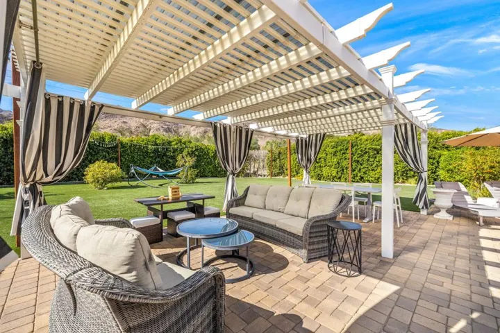 32-web-or-mls-2H8A7650