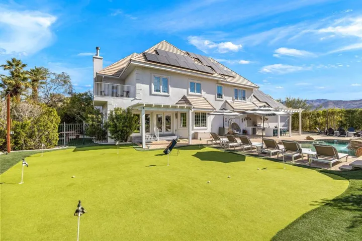 38-web-or-mls-2H8A7618