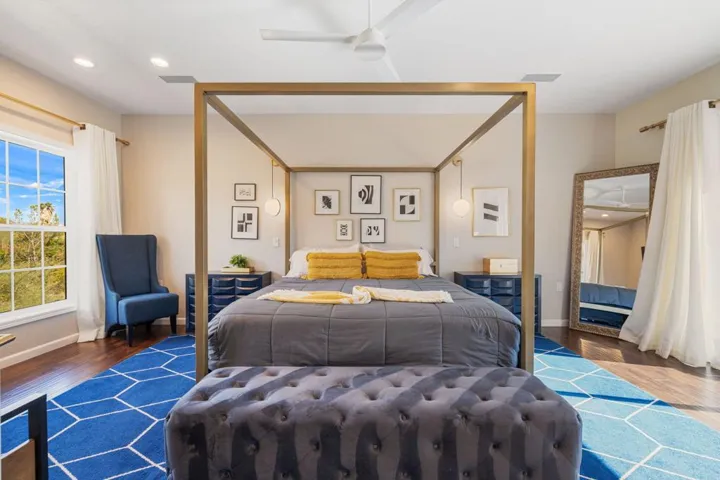 68-web-or-mls-2H8A7462