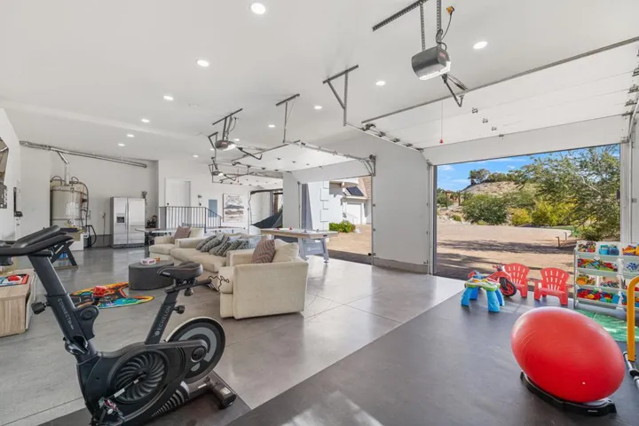 107-web-or-mls-2H8A7269