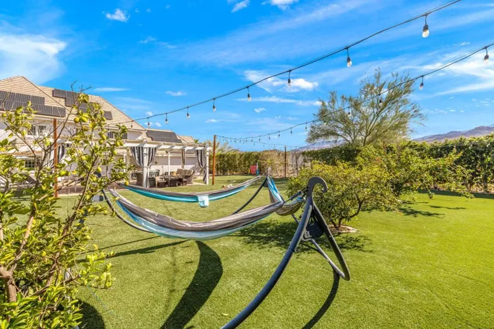 19-web-or-mls-2H8A7715