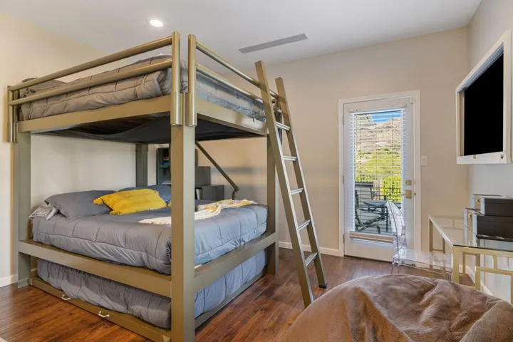 76-web-or-mls-2H8A7427