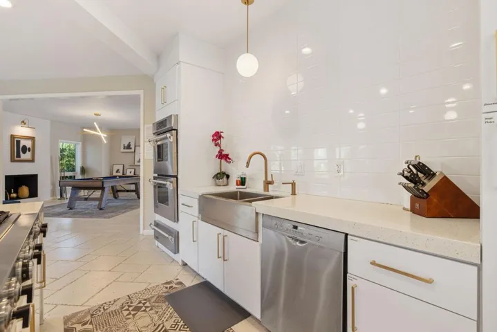 88-web-or-mls-2H8A7366