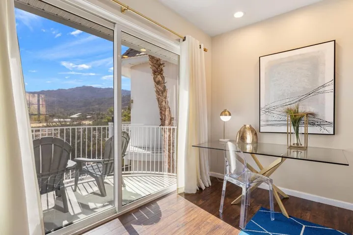 64-web-or-mls-2H8A7482