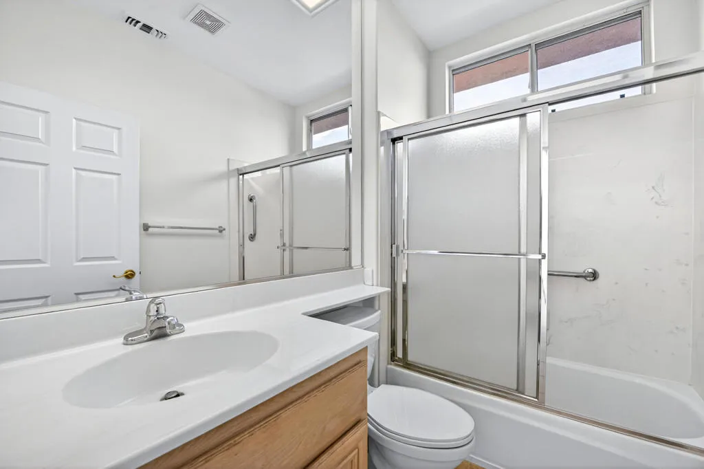 38781 Brandywine Avenue, Palm Desert, California 92211 home-pic-24