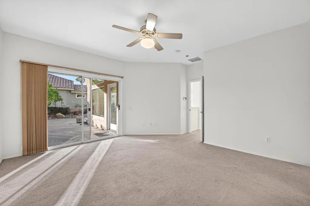 38781 Brandywine Avenue, Palm Desert, California 92211 home-pic-16