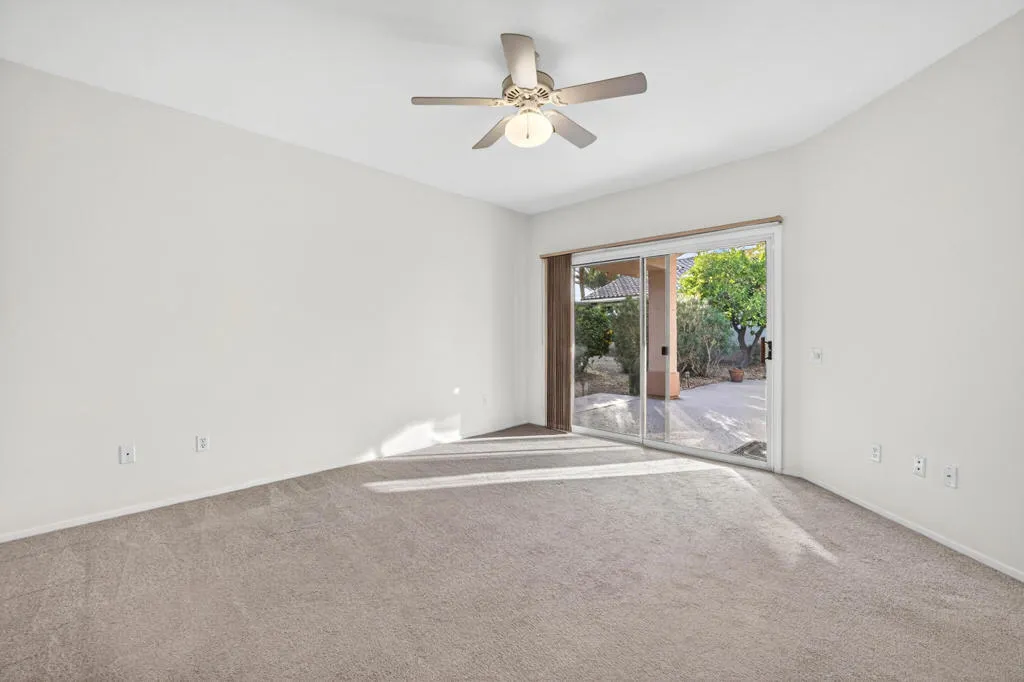 38781 Brandywine Avenue, Palm Desert, California 92211 home-pic-14