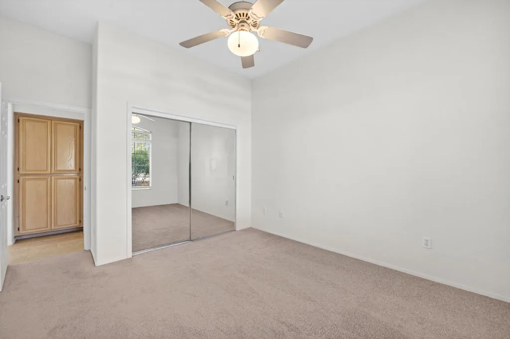38781 Brandywine Avenue, Palm Desert, California 92211 home-pic-21