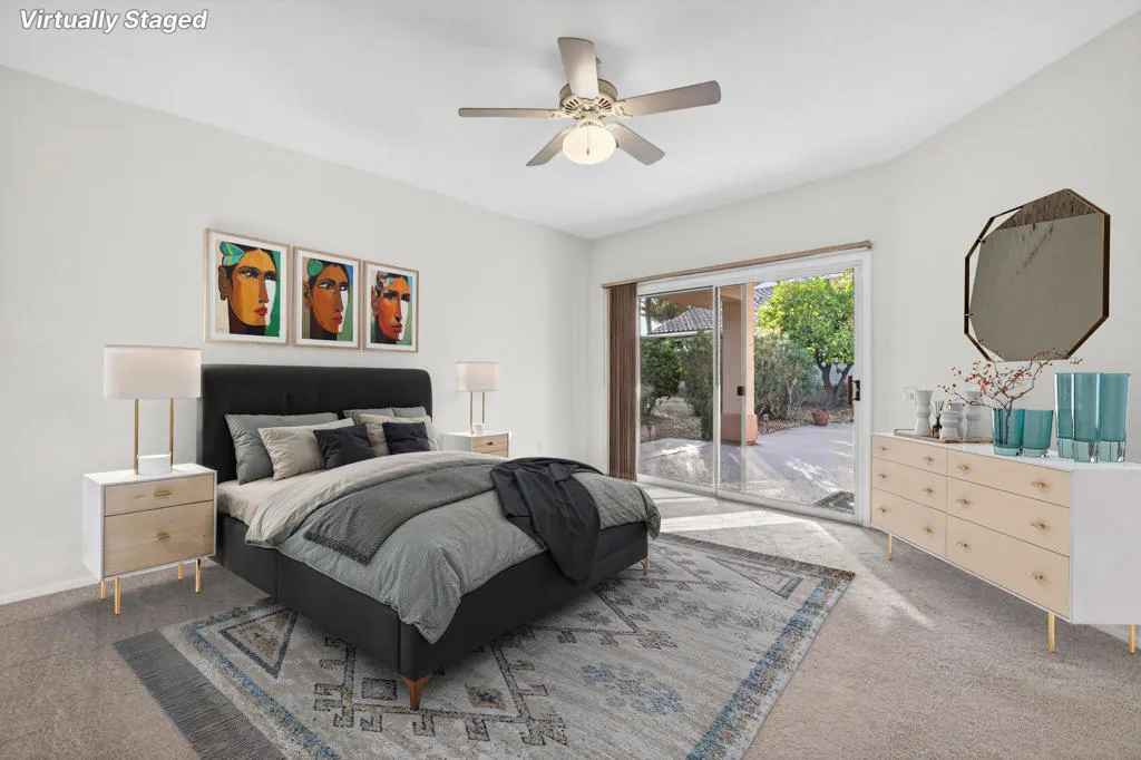 38781 Brandywine Avenue, Palm Desert, California 92211 home-pic-13