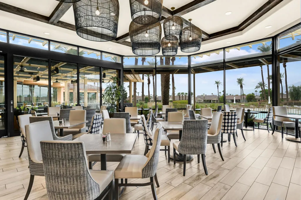 38781 Brandywine Avenue, Palm Desert, California 92211 home-pic-36