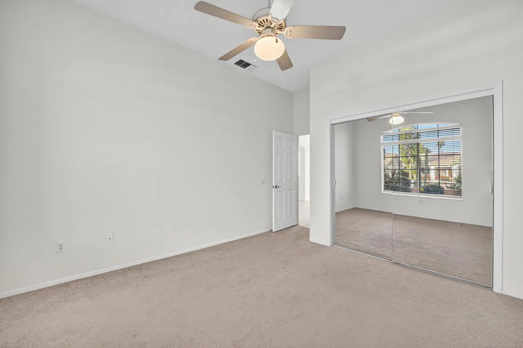 38781 Brandywine Avenue, Palm Desert, California 92211 home-pic-23