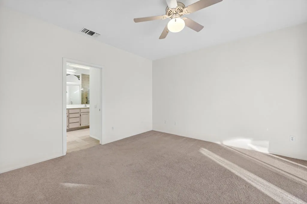 38781 Brandywine Avenue, Palm Desert, California 92211 home-pic-18